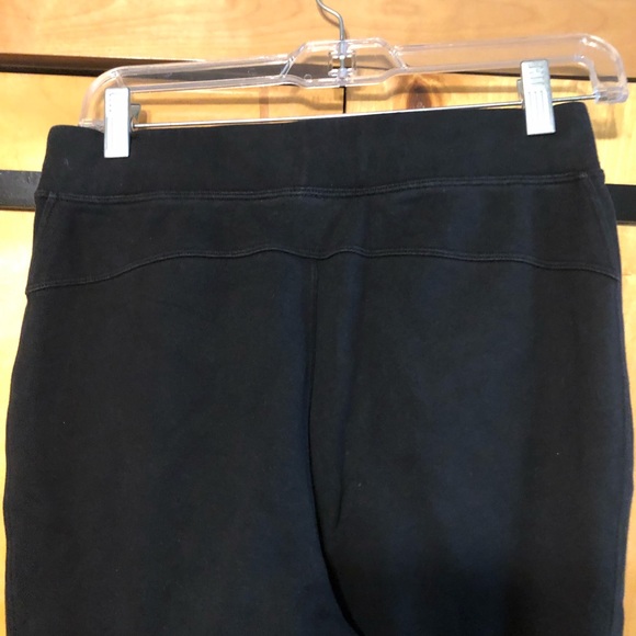 Lululemon Women’s Free to Roam Joggers in Black Size 6 - Picture 8 of 10